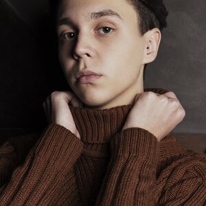 Iaroslav Zakharchuk