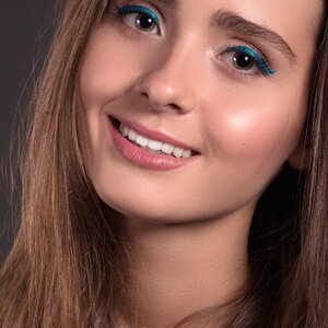 Екатерина Lebedeva Лебедева