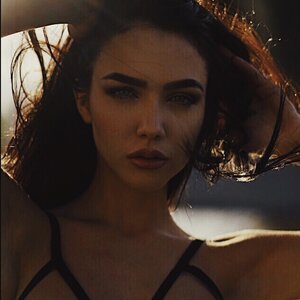 Екатерина Холодова