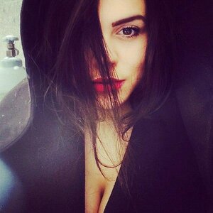 Lorena Ivensen picture
