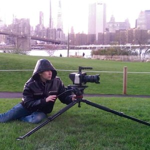 Alexei Cruglicov picture