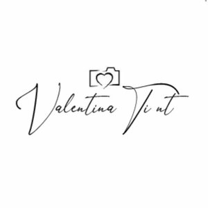 Valentina Tint