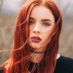 Kira Gerber
