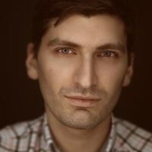 Aleksandr Kolbaa picture