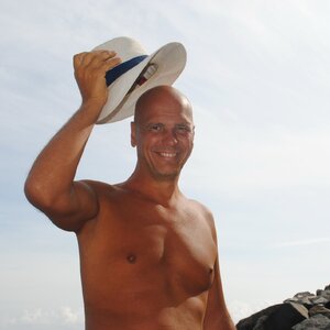 Maksim Savenko