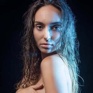 Margarita Panchenko
