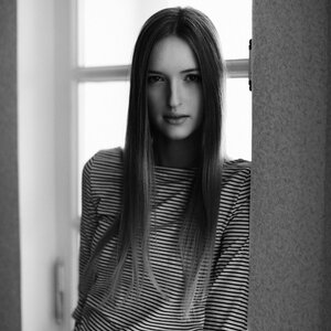 Анастасия Asya Конюхова