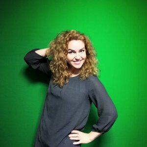 Nataliia Nataliia picture