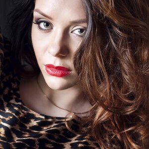 Anastasija Diadiushko
