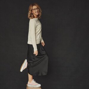Irina Dovgac picture