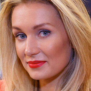 Vera Kolesnikova