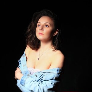 Kristina Matejko picture