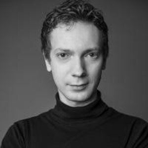 Олег Threew82 Кишинский
