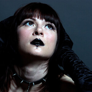 Dar'ja Gavrilova picture