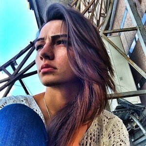 Julija Karnauhova