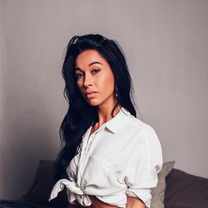 Евгения Казакова