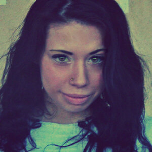 Nana picture