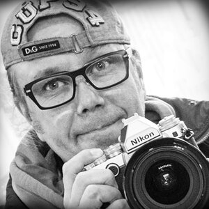 Nikolaj Pozdeev