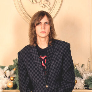 Kirill Lir