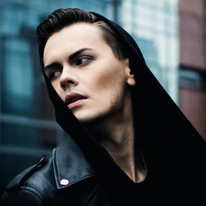 Глеб Demian Токарев