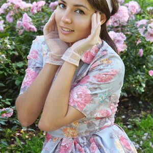Елена Шашкова