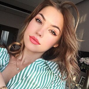 Sveta Toki