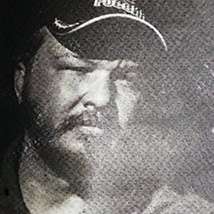 Aleksej Izvekov picture