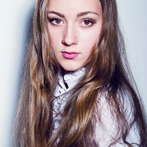 Alina Kulik