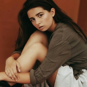 Lina Orlenko