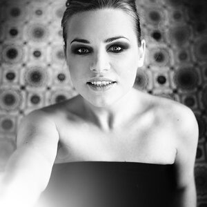 Irina Beroeva
