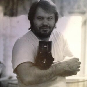Aleksey G