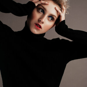 Hellen Alex