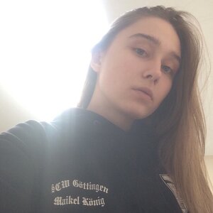 alena nosik picture