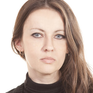 Anna Karnauh picture