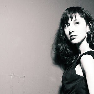 Marianna Mist picture