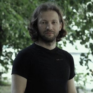Pavlo K