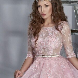 Alina Katlobai picture