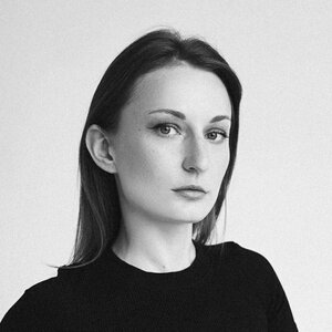 Sofia Lisnenko picture