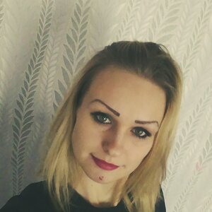 Ana Kosova