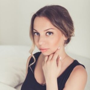 Екатерина Михайлова