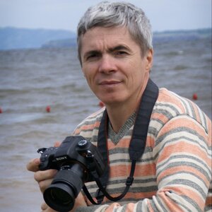 Aleksandr Nesterov picture