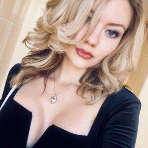 Маргарита Мартынова