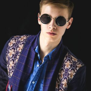 Artem Tolkis