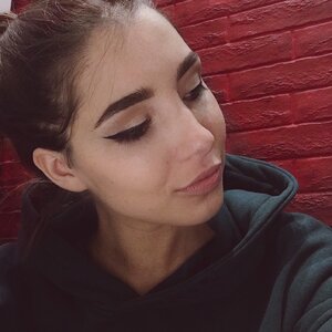 Алиса Самсонова