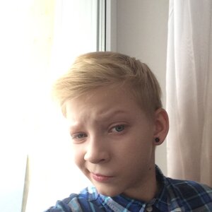 Andrey Kalinin