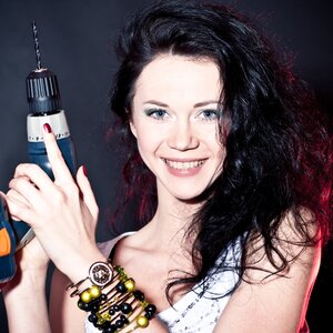 Inna Trus