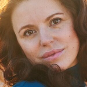 Irina Korotneva