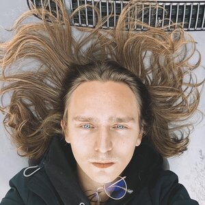 Pavel Krasnov picture