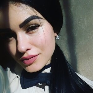 Inna Tarasenko