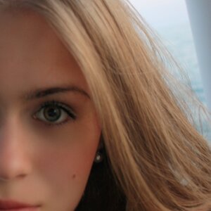 Elen Vais